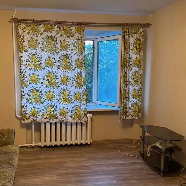 1-к · 32,1 м² · 1/1