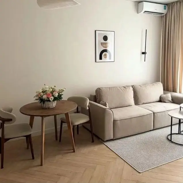 1-к · 42,5 м² · 5/27