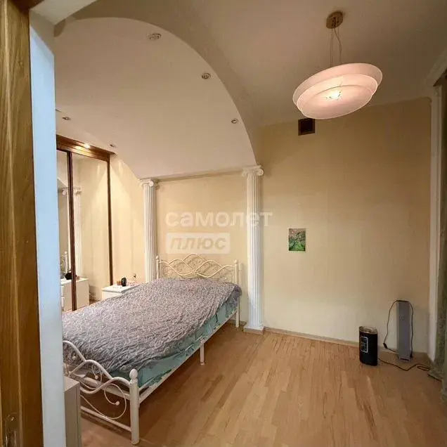 Фото 4 из 5