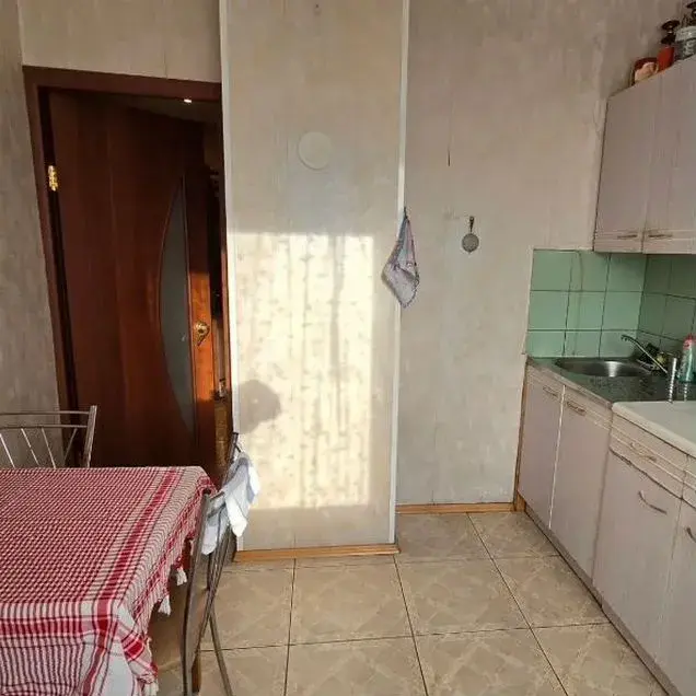 Фото 4 из 5
