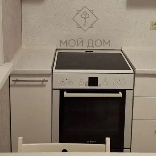 Фото 2 из 5