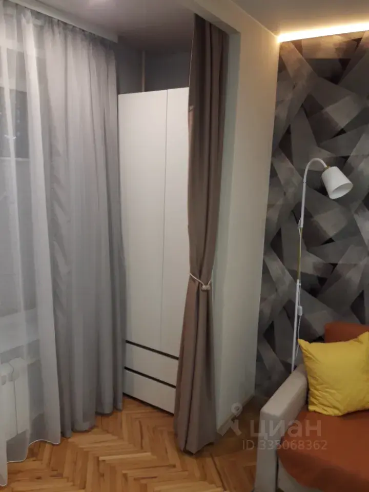 Фото 4 из 5
