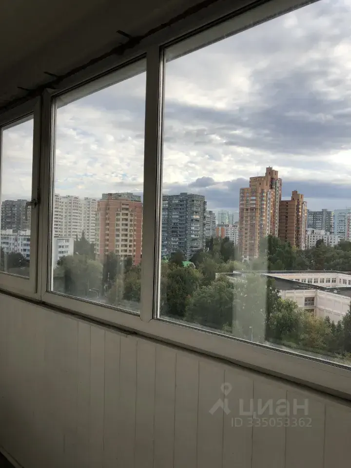 Фото 4 из 5