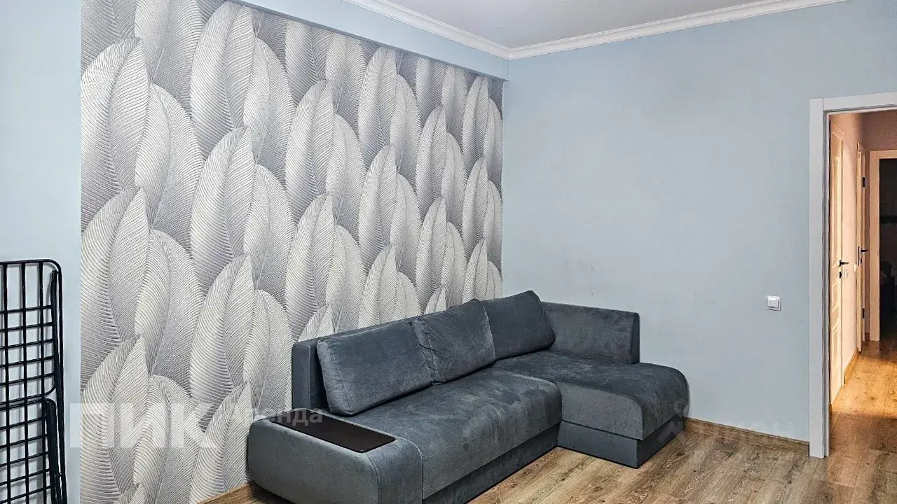 Фото 4 из 5