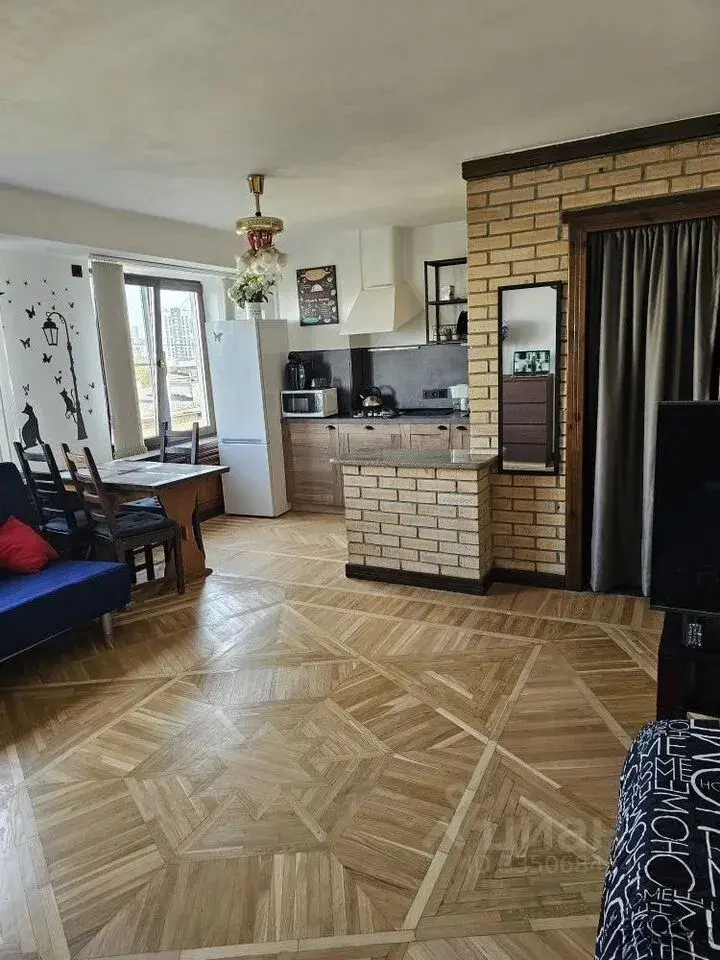 Фото 3 из 5