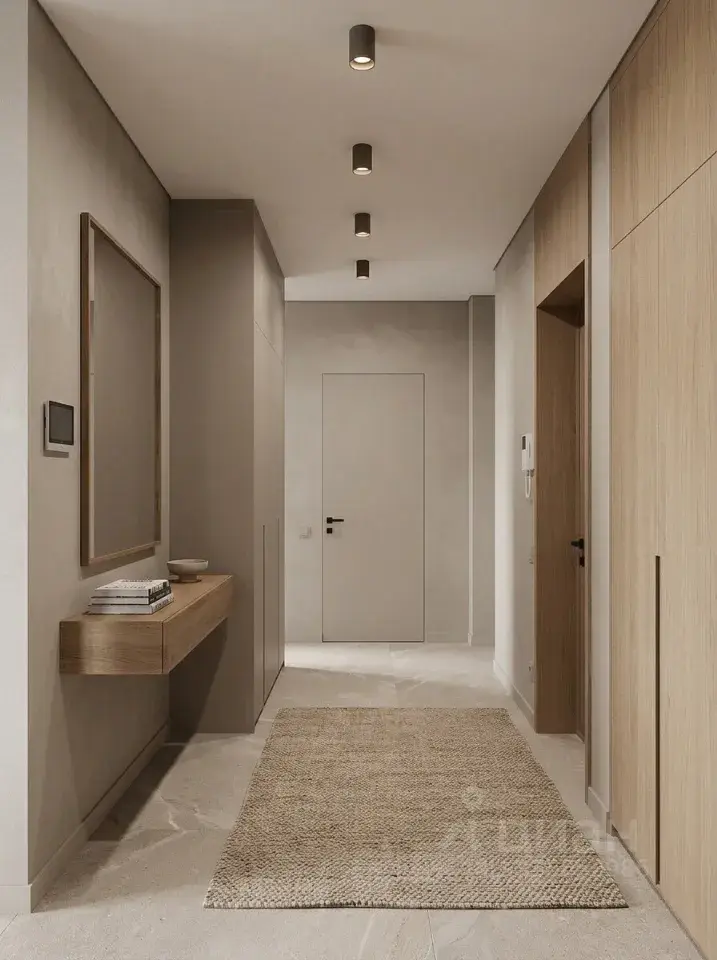 3-к · 150 м² · 5/6