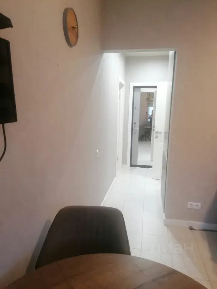 Фото 3 из 5