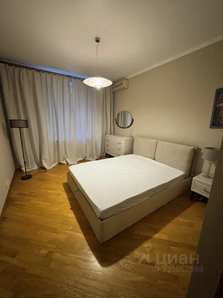 3-к · 80,7 м² · 6/7