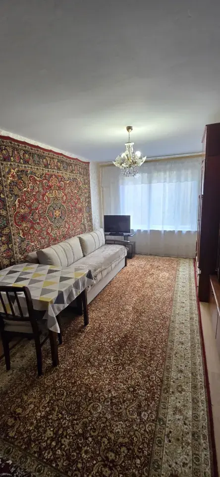 2-к · 45 м² · 4/9