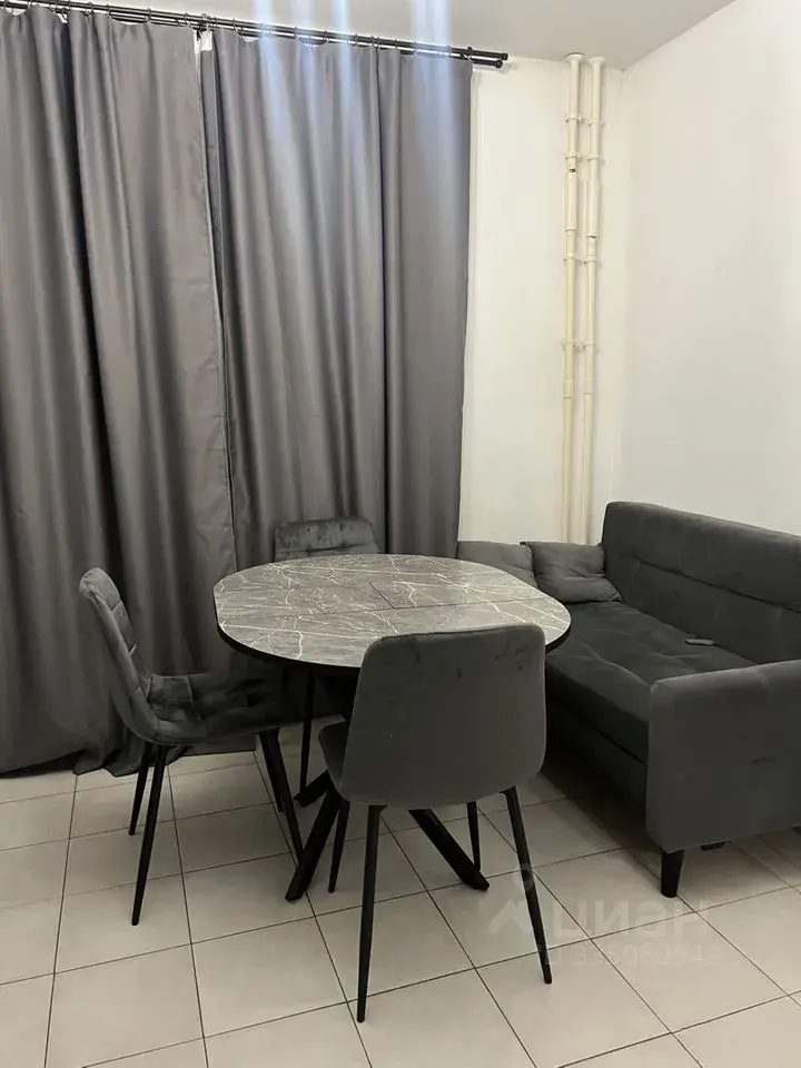 Фото 3 из 5