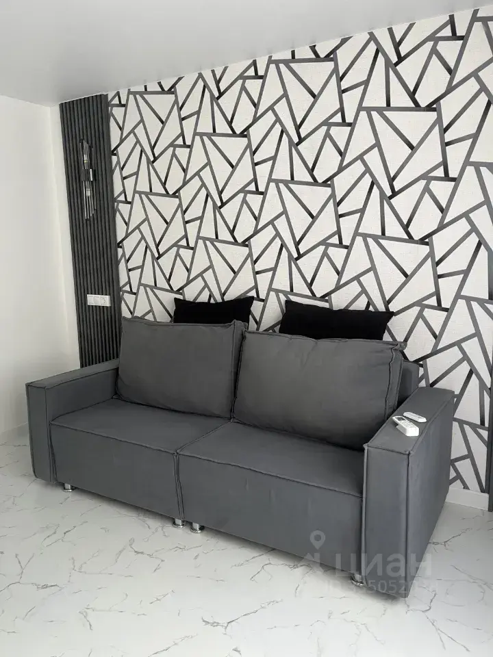 Фото 4 из 5