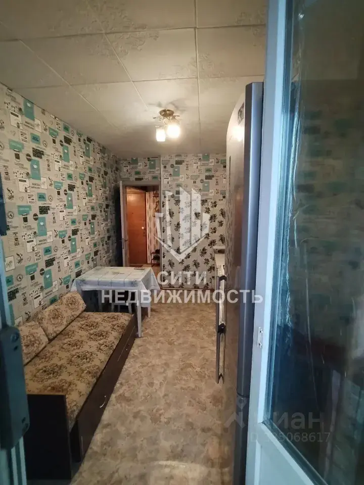 Фото 4 из 5