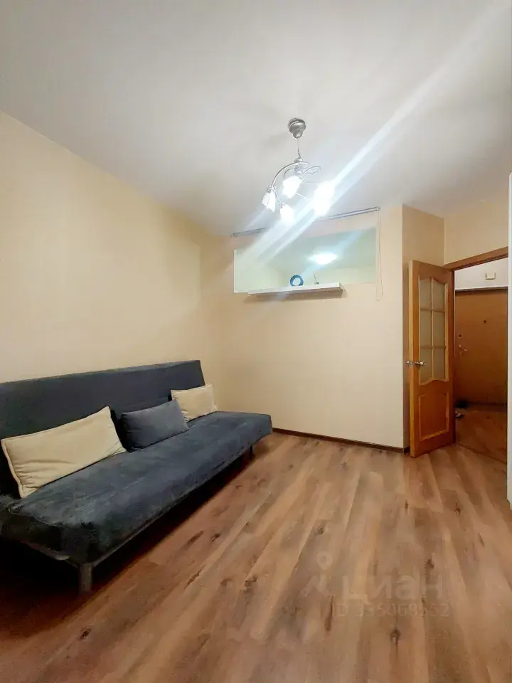 Фото 4 из 5