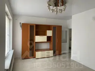 2-к · 58 м² · 7/23