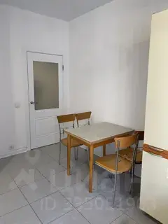 Фото 3 из 5