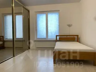 Фото 4 из 5