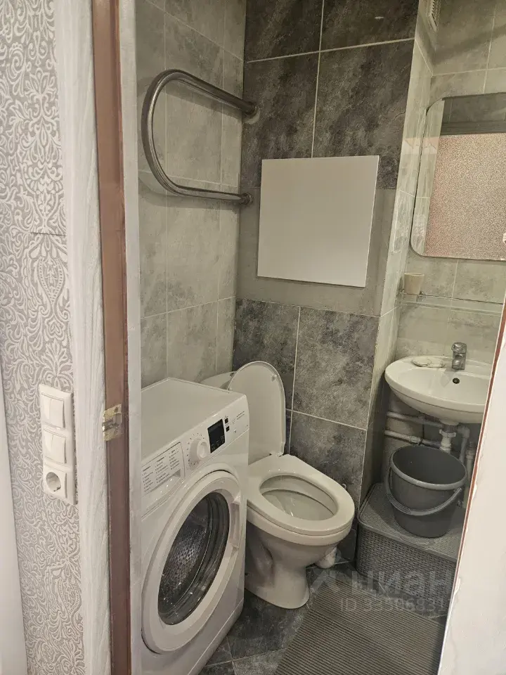 Фото 3 из 5