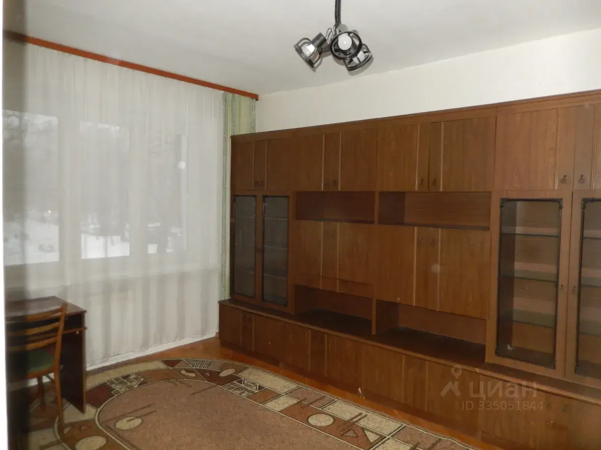 Фото 3 из 5
