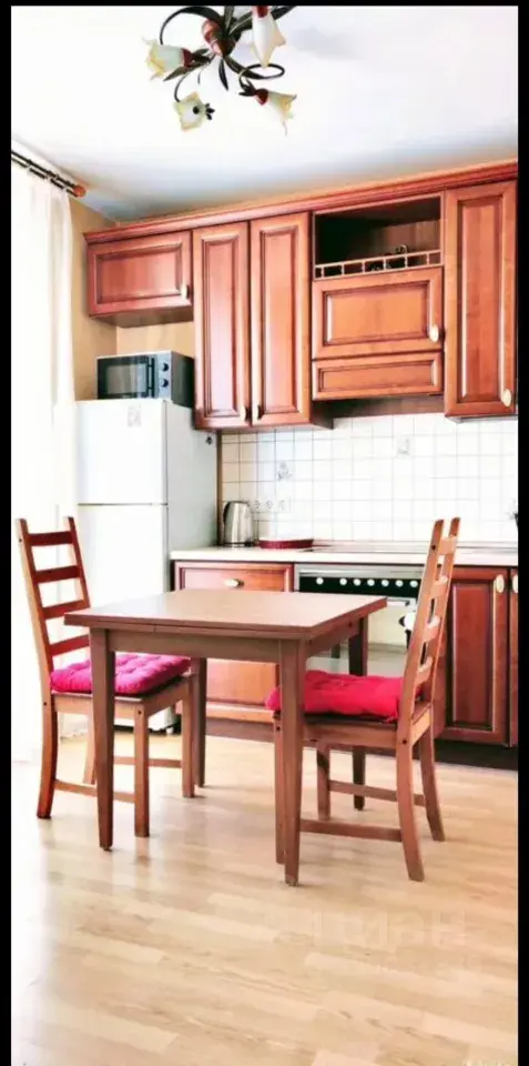 Фото 4 из 5