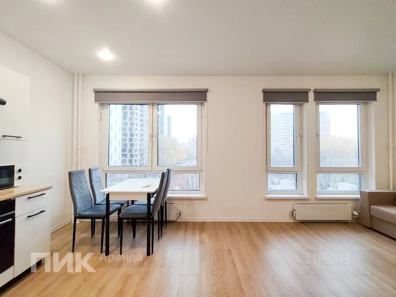 Фото 2 из 5