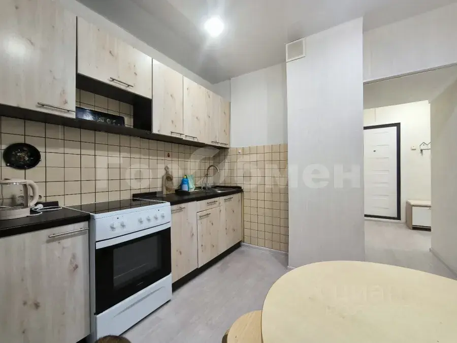 Фото 2 из 5