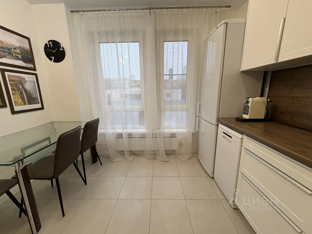 Фото 3 из 5