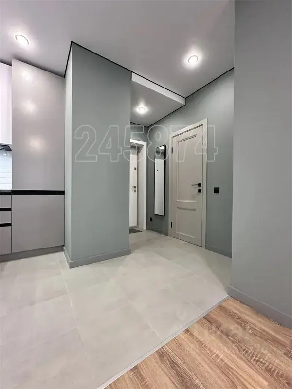 Фото 4 из 5
