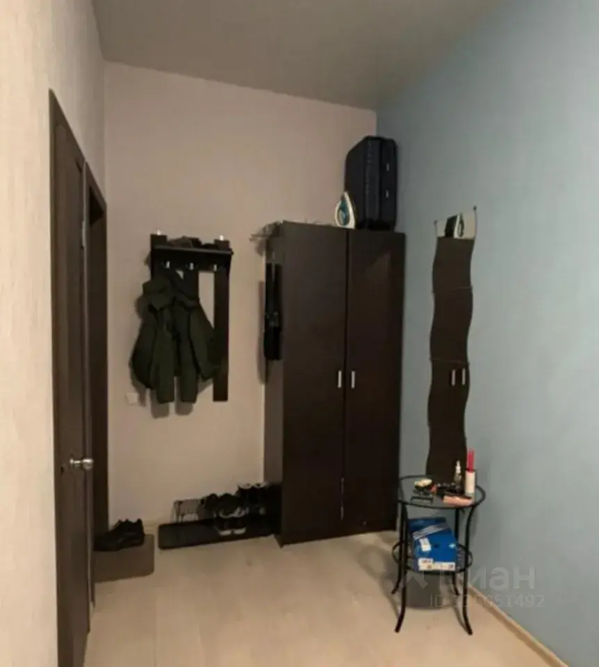 Фото 3 из 5