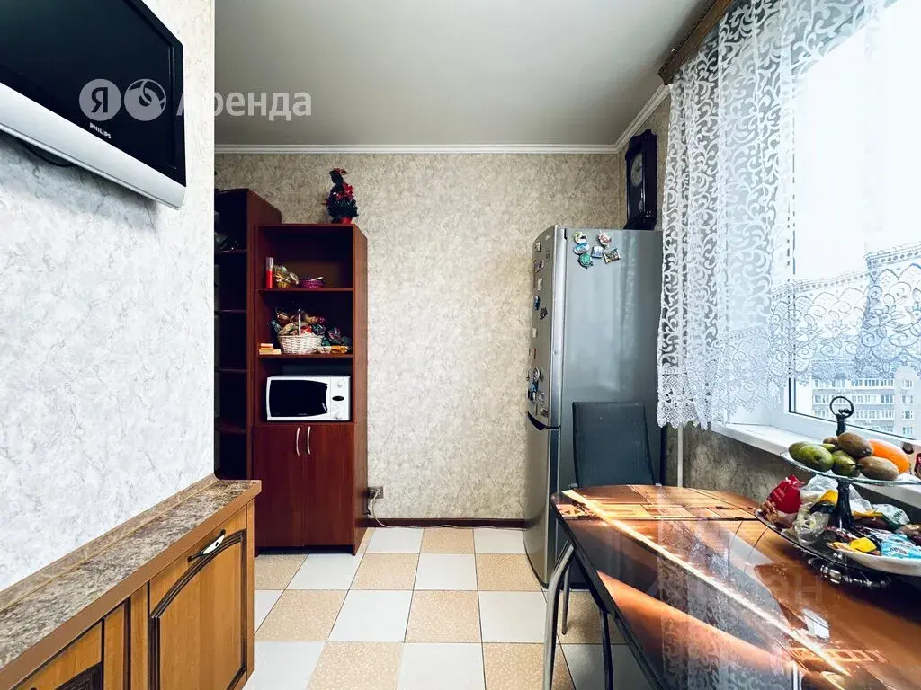 Фото 3 из 5