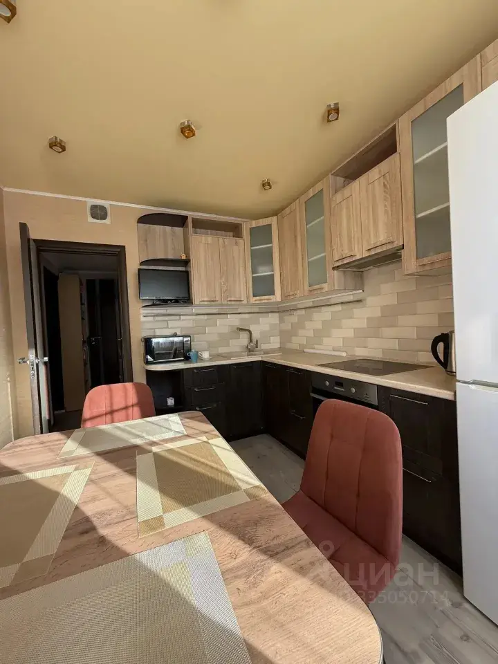 Фото 2 из 5
