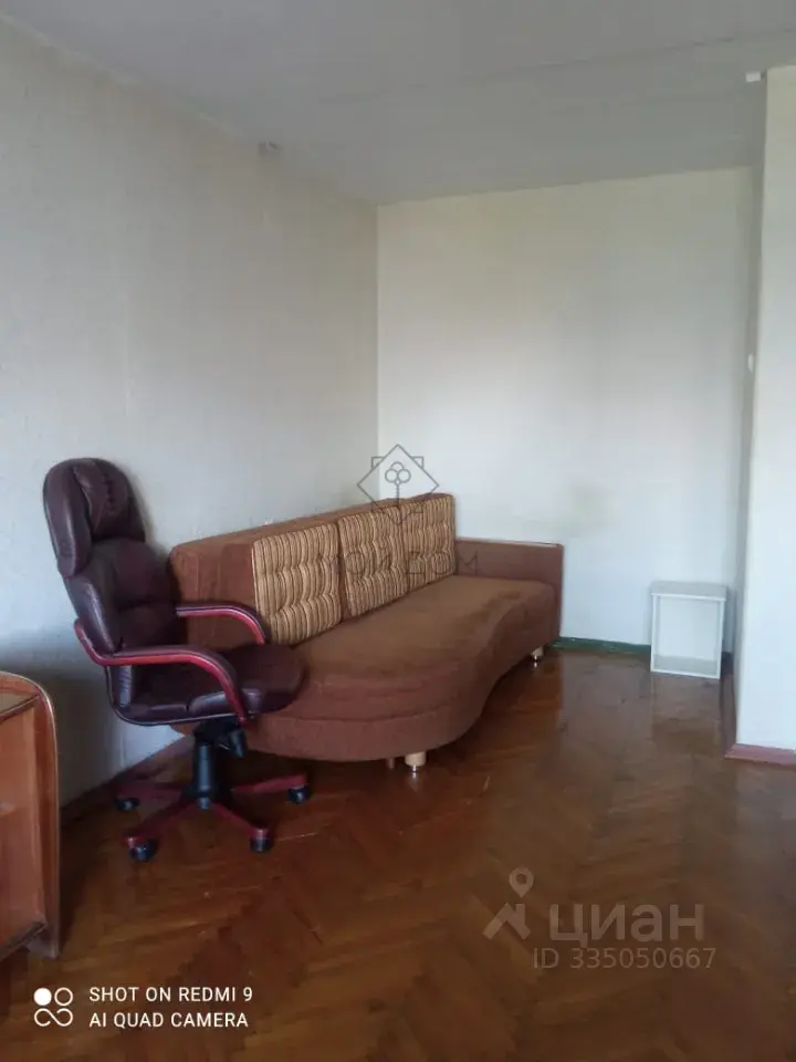 Фото 3 из 5
