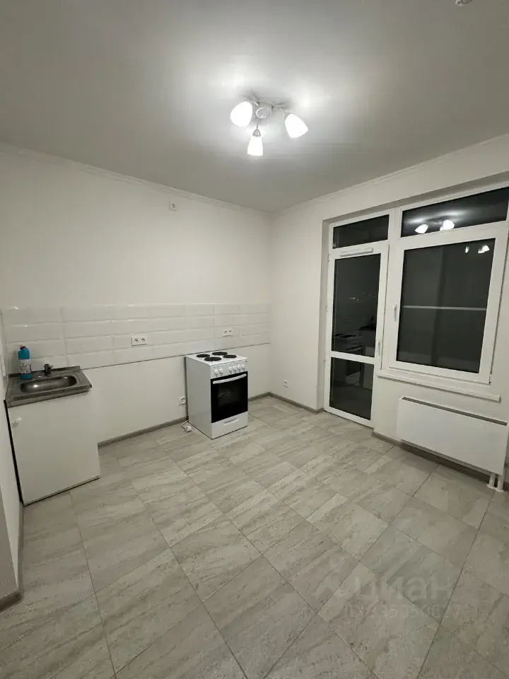 3-к · 72,7 м² · 4/15
