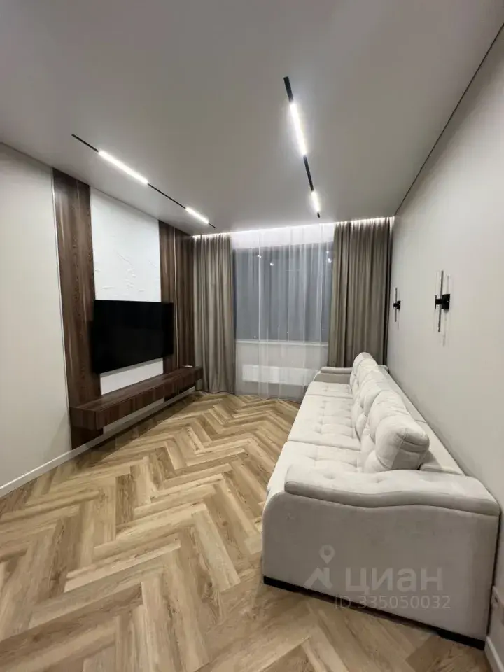 Фото 4 из 5