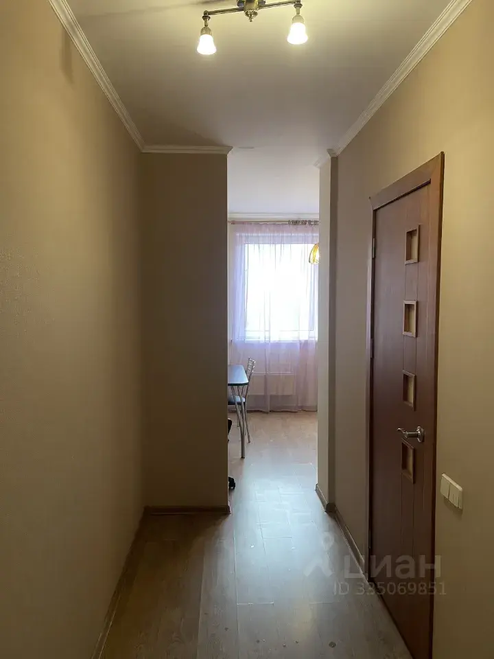 Фото 4 из 5