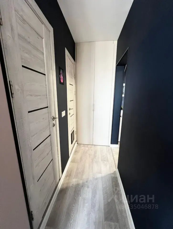 Фото 4 из 5