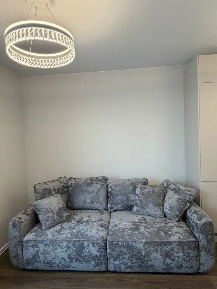 Фото 4 из 5