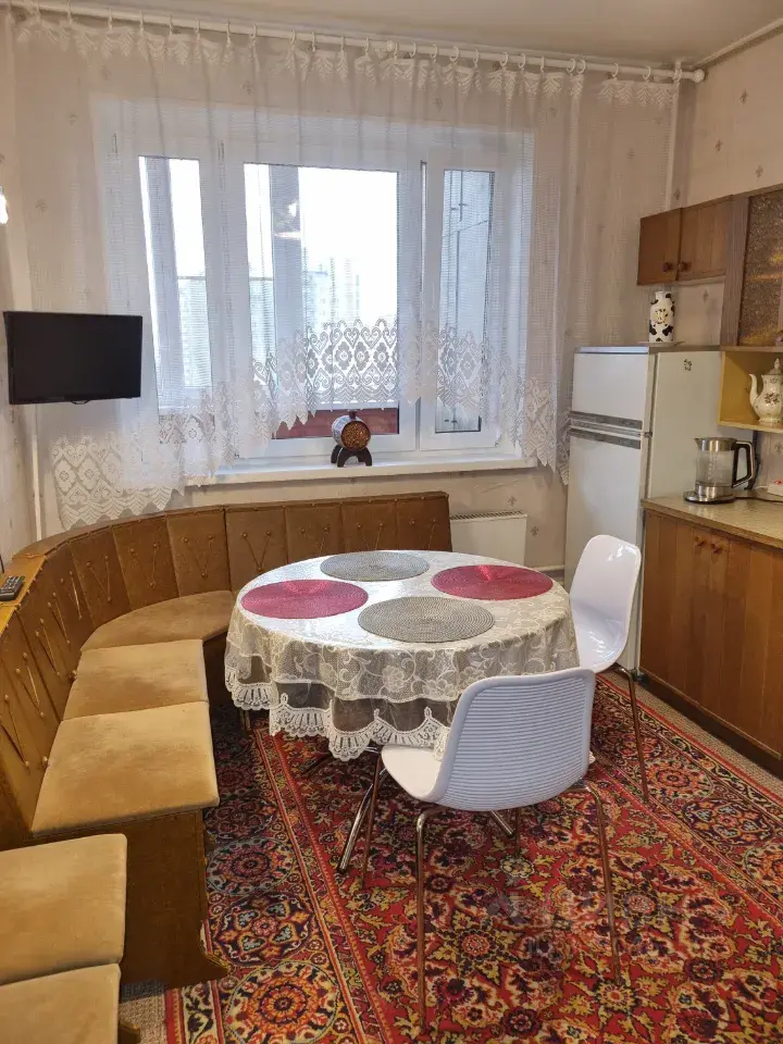 2-к · 80,7 м² · 9/16