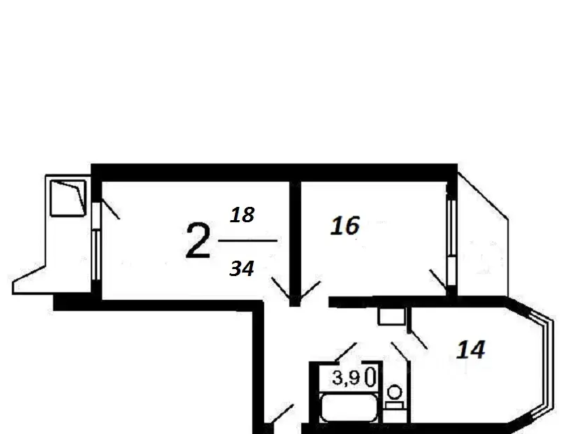 Фото 3 из 5