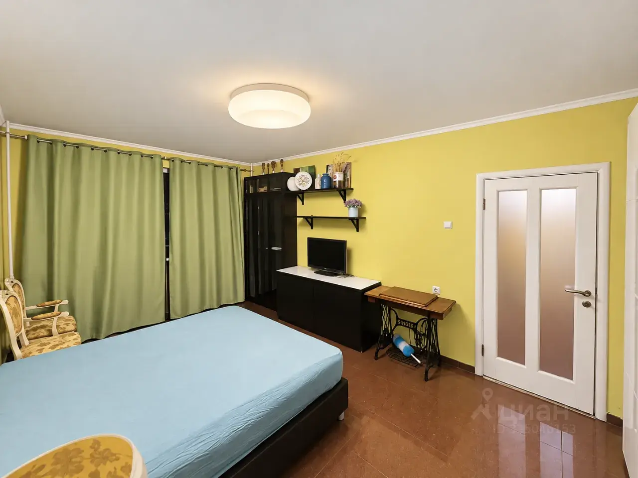 Фото 4 из 5