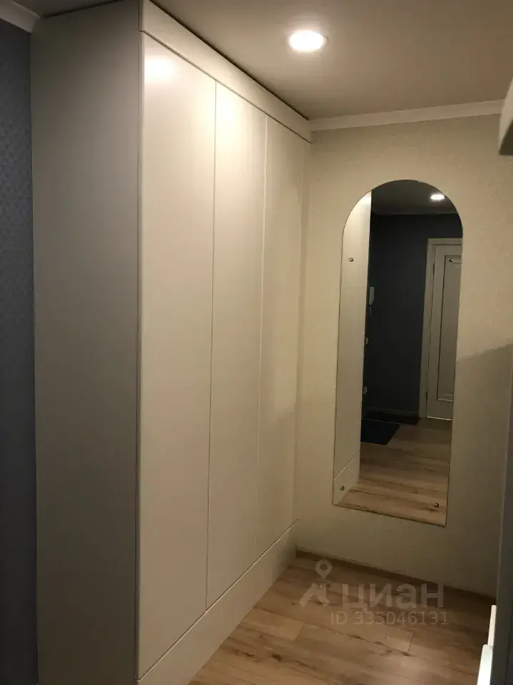 Фото 4 из 5