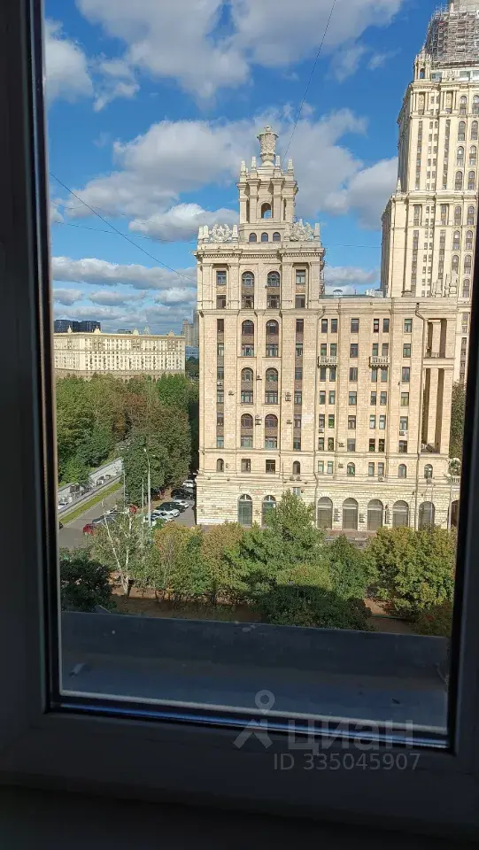 2-к · 55 м² · 9/10