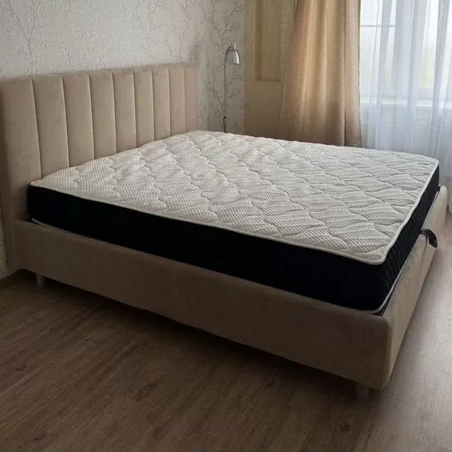1-к · 40 м² · 9/26