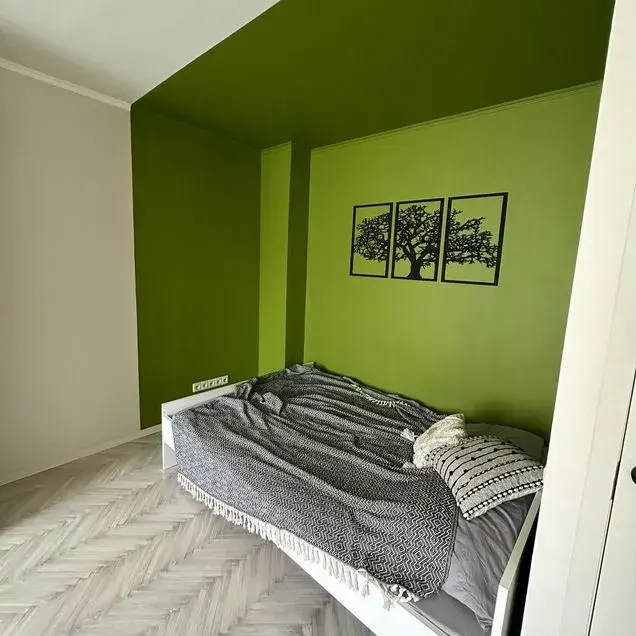Фото 4 из 5