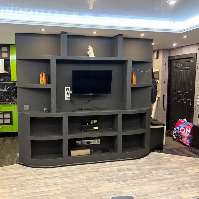 2-к · 45 м² · 9/9