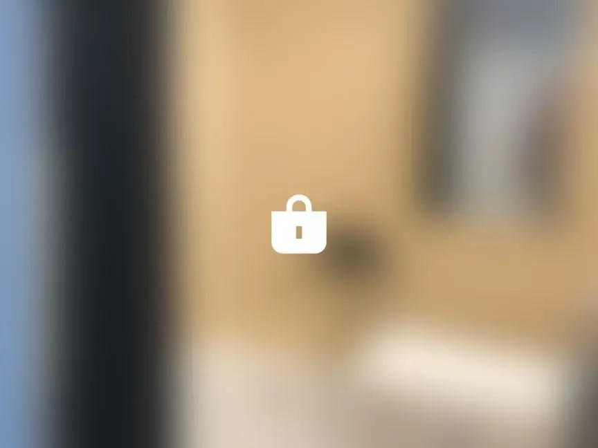 2-к · 53 м² · 4/5