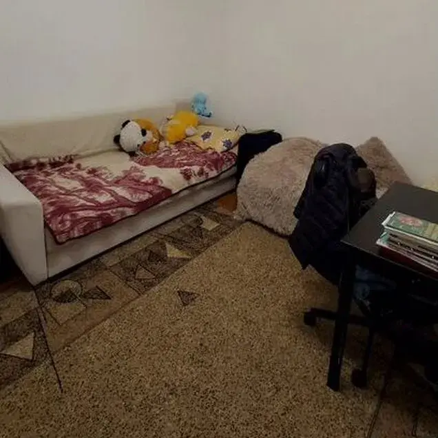 Фото 3 из 5