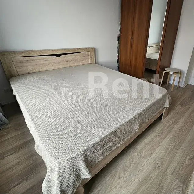 Фото 4 из 5