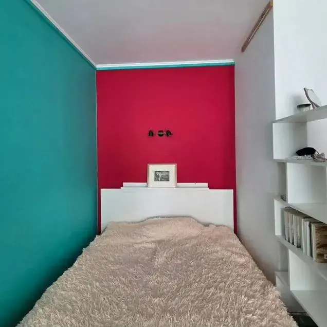 Фото 4 из 5
