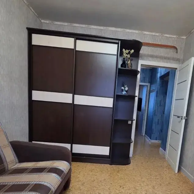 Фото 4 из 5