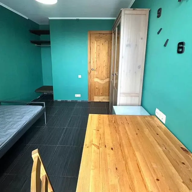 Фото 2 из 5